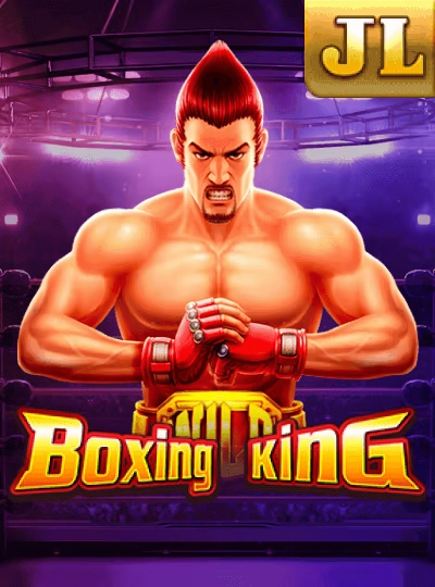 Cricket betting match overview game cover