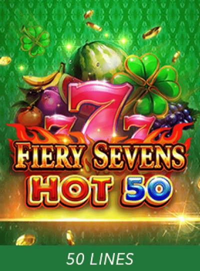Live roulette casino game cover