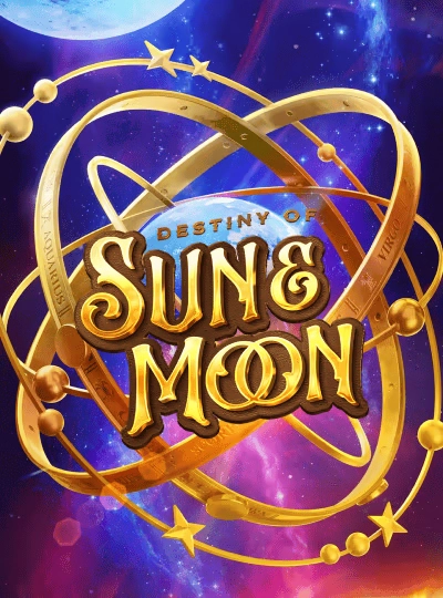 Live game show casino cover