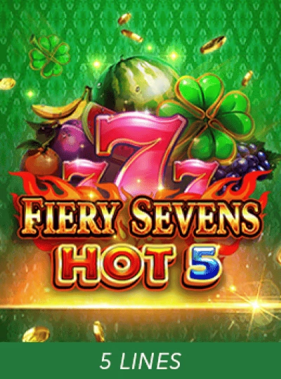 Modern slot game cover with bonus features