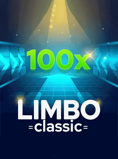 Online bingo room game cover